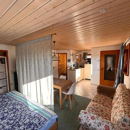 Blick In Den Garten Holzschlag Εξωτερικό φωτογραφία